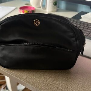 lululemon athletica City Essentials 4L Pouch